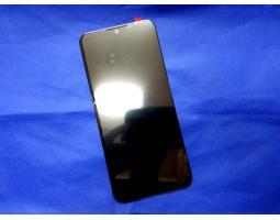 LCD Touchscreen Hape HotWav W10 Pro New Original Display - Jakarta Pusat