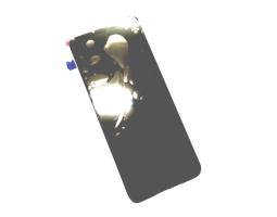 LCD ASUS ROG Phone 6 ROG 6 Pro New Original ASUS ROG Display - Jakarta Pusat
