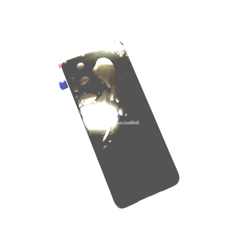 LCD ASUS ROG Phone 6 ROG 6 Pro New Original ASUS ROG Display - Jakarta Pusat