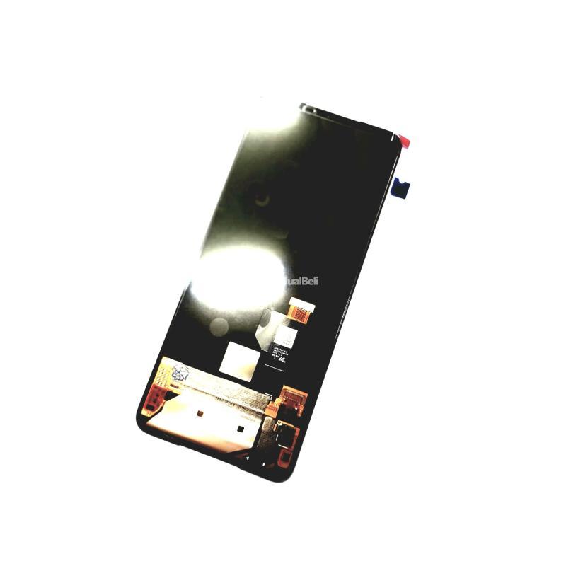 LCD ASUS ROG Phone 6 ROG 6 Pro New Original ASUS ROG Display - Jakarta Pusat