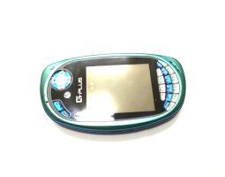 Hape Rusak Gplus G928 New Seken Untuk Koleksi Pajangan Kanibalan - Jakarta Pusat