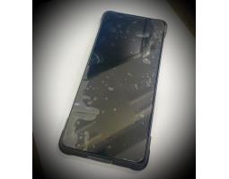 LCD Touchscreen Hape Ulefone Armor 10 5G Plus Frame New Original Ulefone Display - Jakarta Pusat