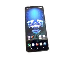 Hape Gaming ASUS ROG Phone 5s ROG 5s RAM 8128 Seken Mulus Minusan - Jakarta Pusat