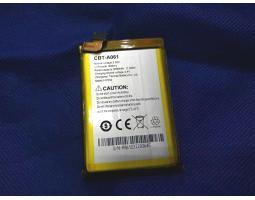 Baterai Hape Outdoor Cubot KingKong Mini 2 New Original 100 Battery - Jakarta Pusat