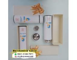 Souvenir Botol Minuman Harga Murah - Malang Jawa Timur