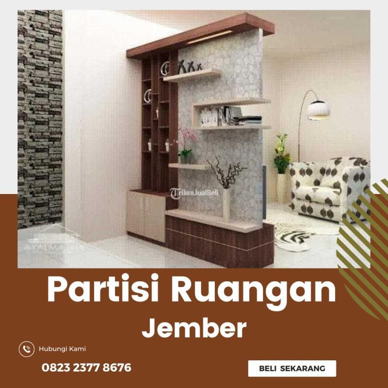 Mengupas Detail Interior Toyota Altis 2011: Kenyamanan dan Fungsionalitas dalam Satu Paket