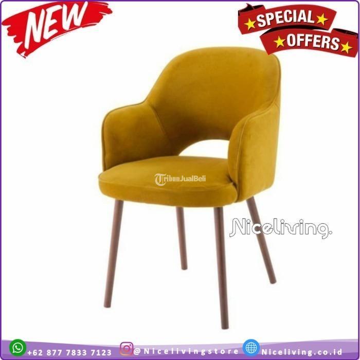 Kursi Cafe Kayu Jati Terbaru Kursi Cafe Mewah Terbaik Indonesian - Tangerang Banten