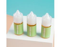 Official Seller of Cheapest Stetes Stevia for Diabetes Diet North Morowali 30ml  - Makassar Sulawesi Selatan 