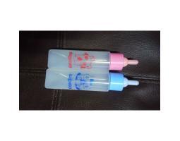 Dot kucing 30 ml Amigos Petshop - Makassar Sulawesi Selatan 