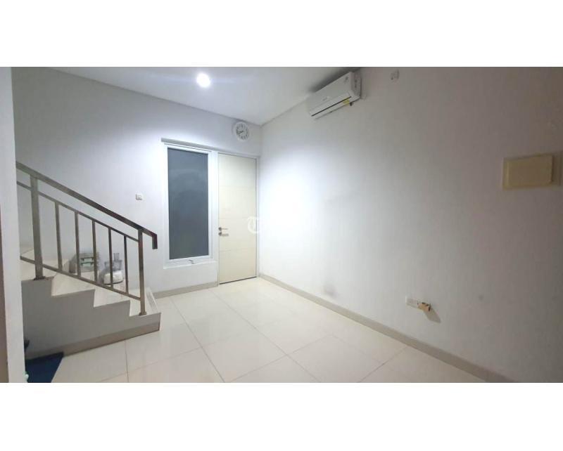 Dijual Rumah Rapi Siap Huni LT114 LB60 2KT 2KM Imperial Gading Sukapura - Jakarta Utara