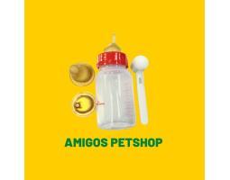 Dot Royal Canin untuk Hewan - Makassar Sulawesi Selatan