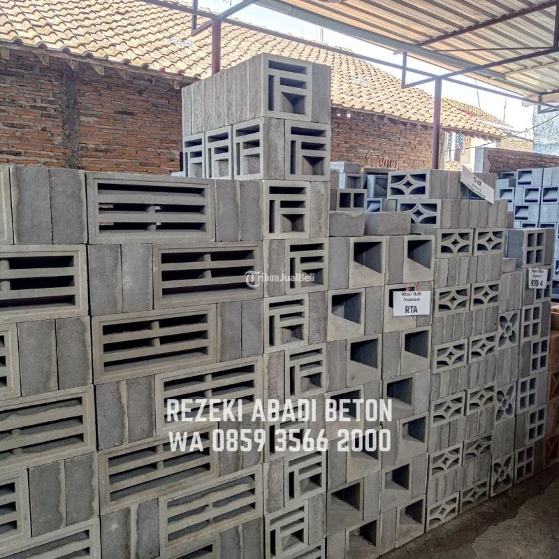 Supplier Roster beton di Dukuh Pakis di Kota Surabaya Jawa Timur ...