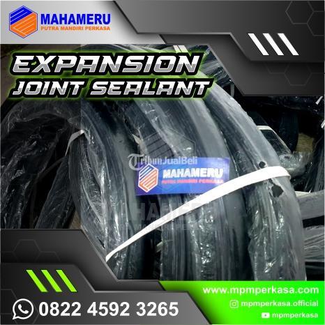 Expansion Joint Sealant - Luwu Sulawesi Selatan