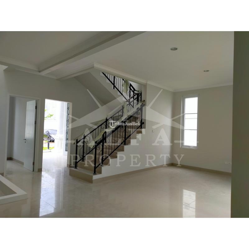 Sewa Rumah Hook Sisa Lahan Citra Garden Aneka Pontianak Tenggara - Pontianak Kalimantan Barat