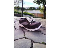 Terkenal Harga Sepatu Safety Wanita Tinggi 9cm - Sorong Papua Barat