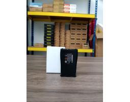 Baterai BF-888S,BF-777S,BF-666S - Batam Kepulauan Riau