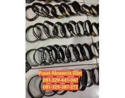  Toko Perlengkapan Bela Diri IPSI - Semarang Jawa Tengah 