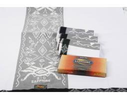 Rekomendasi Sarung Paling Nyaman - Pariaman Sumatera Barat