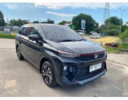 Rental Sewa Mobil di Tanjung Pinang Bintan Terdekat Lepas Kunci Murah 24 Jam - Tanjung Pinang Kepulauan Riau