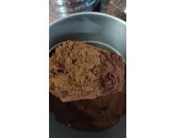 Kopi Toraja Robusta Bubuk Cocok Untuk Oleh Oleh - Makassar Sulawesi Selatan