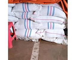 Wholesale Green Coffee Beans For Sale Arabica Toraja - Makassar Sulawesi Selatan