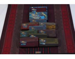 Rekomendasi Sarung untuk Sehari-hari - Padang Sumatera Barat