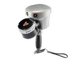 CHCNAV Slam Lidar RS10 - Bangka Belitung