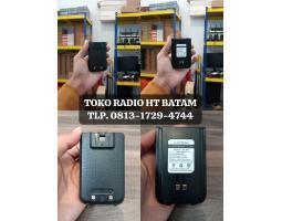 Baterai SPC SH-20 Original - Batam Kepulauan Riau 