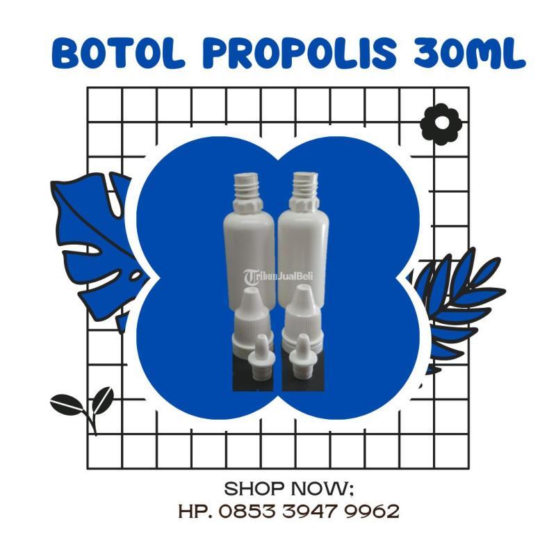 Agen Botol Kale 500 ml Pageruyung - Kendal Jawa Tengah