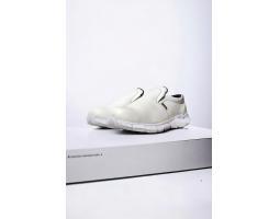 Terpercaya Safety Shoes Tinggi 9cm - Muara Enim Sumatera Selatan