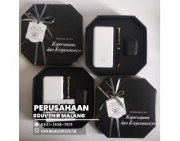 Botol Minum Custom Murah - Malang Kota Jawa Timur