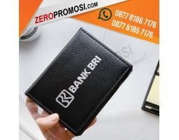 Souvenir Sticky Note kode 303 Promosi - Tangerang Kota Banten