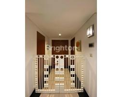 Dijual Apartemen Mewah Setiabudi 2 BR View Setiabudi One - Jakarta Selatan