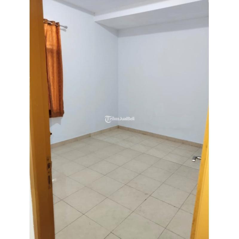 Dijual Rumah Siap Huni LT94 LB100 SHM 3KT 2KM Kota Harapan Indah - Bekasi Kota Jawa Barat