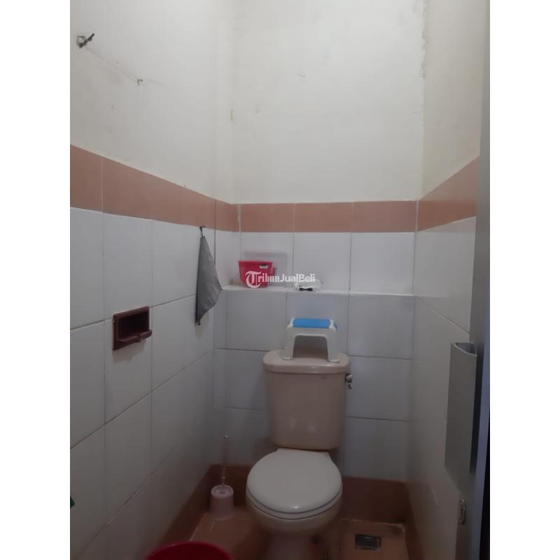 Dijual Rumah Mewah Murah Lokasi Jalan Damai LT260 LB160 - Sleman Yogyakarta