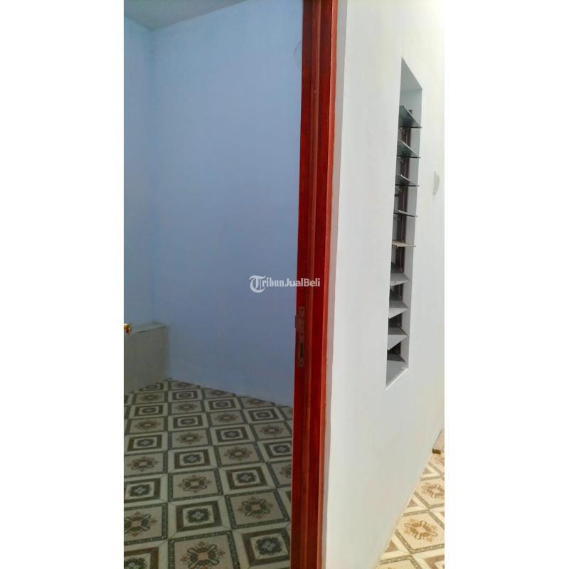 Disewakan Kost Khusu Cewek Fasilitas Lengkap - Surabaya Jawa Timur