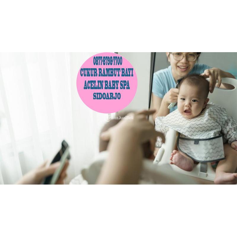 tjb blog