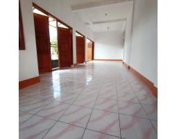 Dijual Rumah Murah Strategis Baki Solobaru Cocok Buat Usaha Kantor - Solo Jawa Tengah