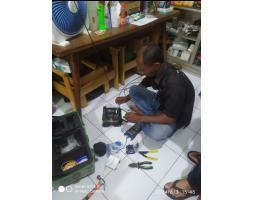 Jasa Pemasangan Wifi Bonus Kecepatan 50mbps - Gowa Sulawesi Selatan