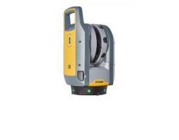 Laser Scanner 3d Trimble X7 di Wilayah Kalimantan - Bangka Belitung