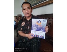Pengurusan NIB untuk Wujudkan Impian Bisnis Anda - Surabaya Jawa Timur