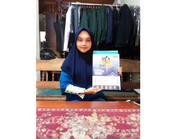 Perizinan PIRT Jaminan Legalitas untuk Produk Anda - Surabaya Jawa Timur