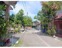 Dijual Rumah Arya Mukti LT96 LB90 SHM 3KT 2KM Pedurungan Tenang dan Nyaman - Semarang Kota Jawa Tengah