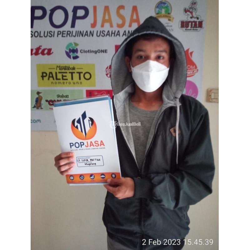 Jasa Pendirian CV di Kota Malang Langkah Awal untuk Sukses Bisnis - Surabaya Jawa Timur