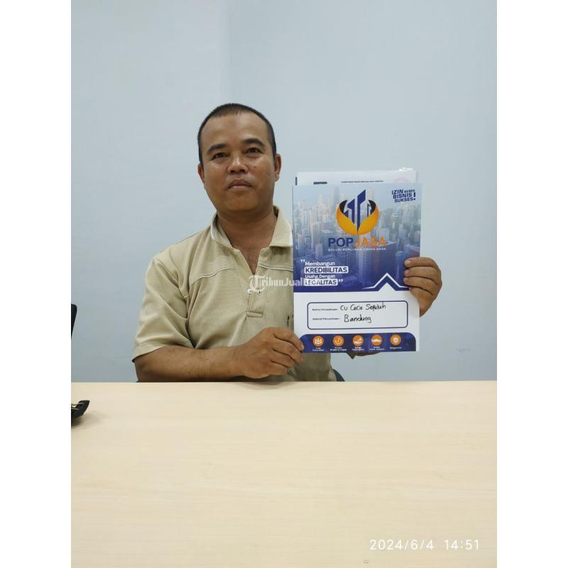 Jasa Perizinan CV di Kabupaten Sampang Akselerasi Bisnis dengan Mudah