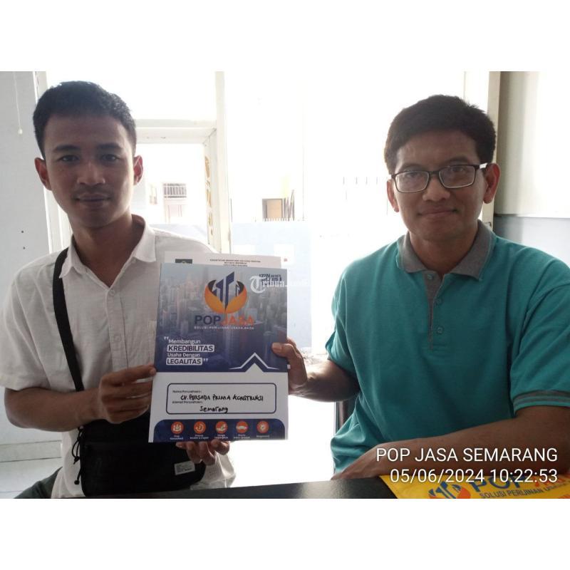 Pengurusan NIB di Kabupaten Malang Dukung Pertumbuhan Usaha Anda - Surabaya Jawa Timur