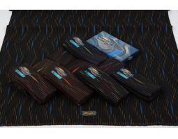 Sarung Sapphire Premium - Bima Kota NTB