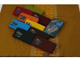 Sarung Tenun Premium - Lombok Timur NTB