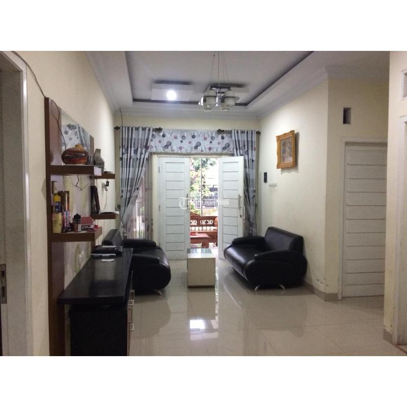 Jual Rumah Kos Mewah Luas 300 m2 Dekat Lingkungan Kampus UII Kaliurang - Sleman Jogja