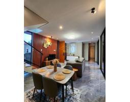 Jual Rumah Mewah Desain Cantik Tipe 171 m2 di Depok - Sleman Jogja 